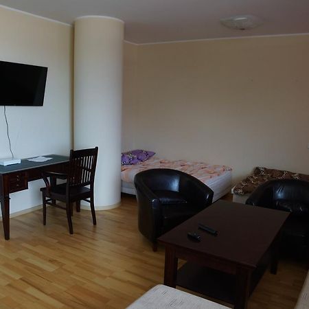 Viru Vaeljak 6 Apartment تالين المظهر الخارجي الصورة
